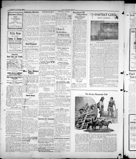 1935Jul09008.PDF