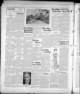 1936Aug13002.PDF