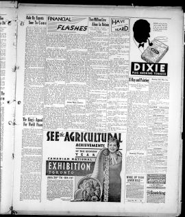 1936Aug13003.PDF