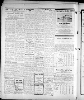 1936Aug13004.PDF