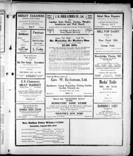 1936Aug13005.PDF