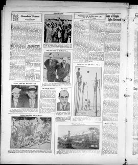 1936Aug13006.PDF