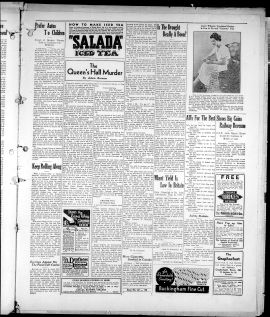1936Aug13007.PDF