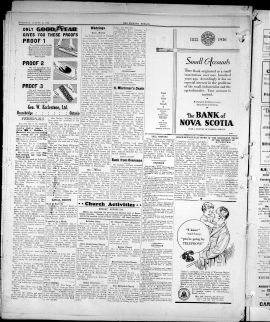 1936Aug13008.PDF