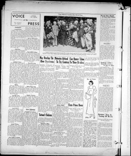 1936Aug20002.PDF