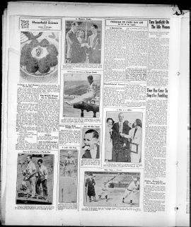 1936Aug20004.PDF