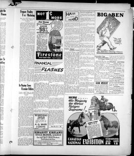 1936Aug20005.PDF