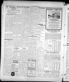 1936Aug20006.PDF