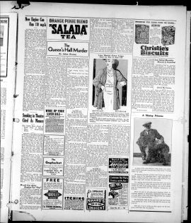 1936Aug20007.PDF
