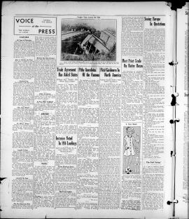 1936Aug27002.PDF