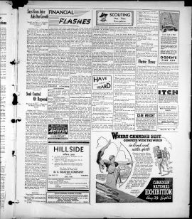 1936Aug27003.PDF