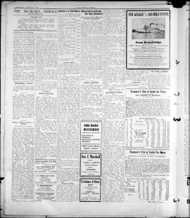 1936Aug27004.PDF