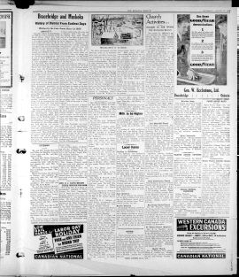 1936Aug27005.PDF