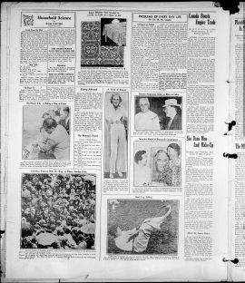 1936Aug27006.PDF