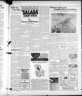 1936Aug27007.PDF