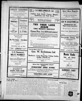 1936Aug27008.PDF