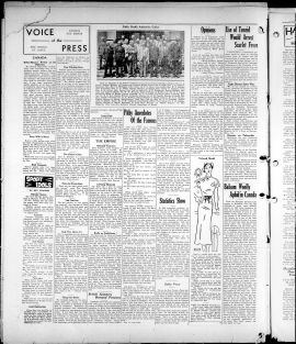 1936Jul16002.PDF