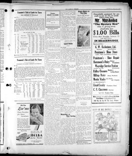 1936Jul23005.PDF