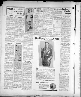 1936Jul30002.PDF