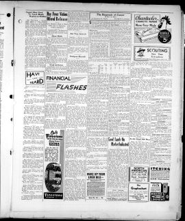 1936Jul30003.PDF