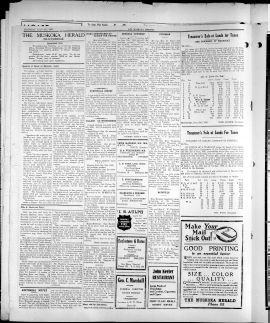 1936Jul30004.PDF