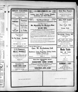 1936Jul30005.PDF