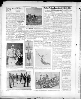 1936Jul30006.PDF
