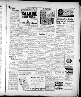 1936Jul30007.PDF