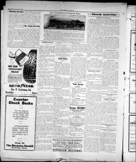 1936Jul30008.PDF