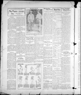 1936Oct08002.PDF