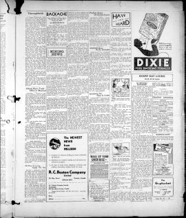 1936Oct08003.PDF