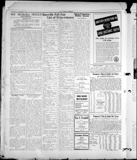 1936Oct08004.PDF