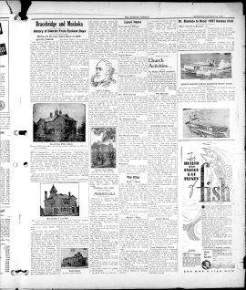1936Oct08005.PDF