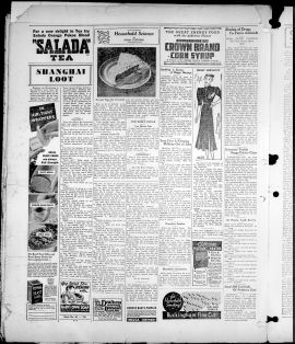 1936Oct08006.PDF