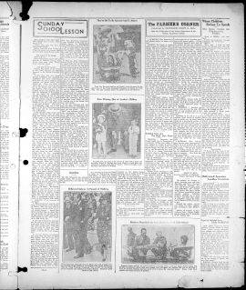 1936Oct08007.PDF