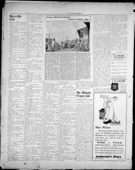 1936Oct08008.PDF