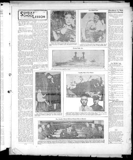 1936Oct15003.PDF
