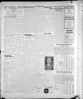 1936Oct15004.PDF