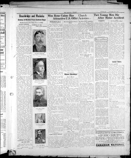 1936Oct15005.PDF
