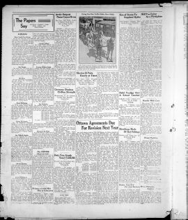 1936Oct15006.PDF