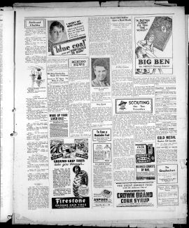 1936Oct15007.PDF