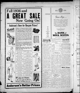 1936Oct15008.PDF