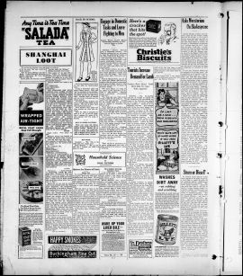 1936Sep10002.PDF
