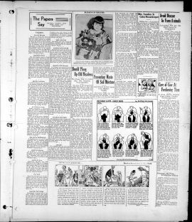 1936Sep10003.PDF