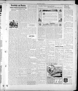 1936Sep10005.PDF