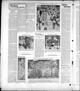1936Sep10006.PDF