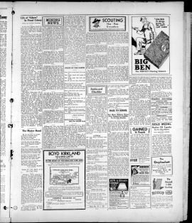 1936Sep10007A.PDF