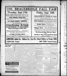 1936Sep10008.PDF