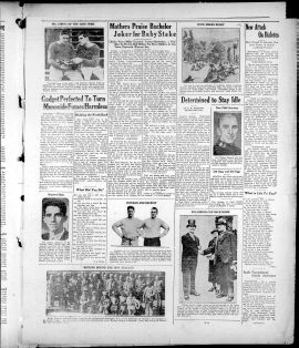 1936Sep17003.PDF