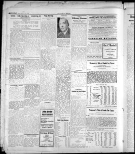 1936Sep17004.PDF